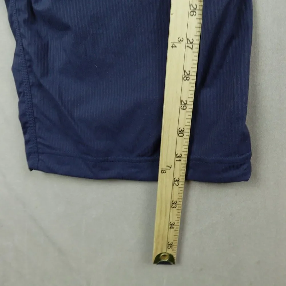 lululemon athletica flat closely before
